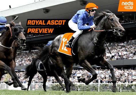 Diamond Jubilee Stakes tips .